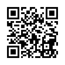 QR Code for 17G3wWo6HH4BvouG9YpQ2srCSWb69SyE9C