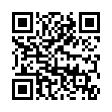 QR Code for 17G3xDWfRb4xFE1dJc5F697TLT3Yp79iGR