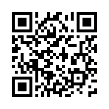QR Code for 17G416BY8Fpc3i4wpNPfLSLetjfhkPwAgd