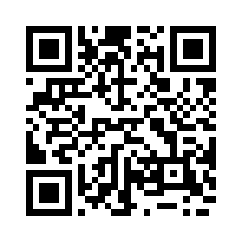 QR Code for 17G42GY2WRb7rcZicXNX7YR2XTZw2DR37Z