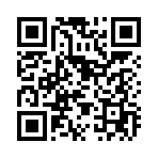 QR Code for 17G42ecQbRPHxxLXNFHvZpA8RhAdABkR3U