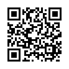 QR Code for 17G458eRkGStGeCUaeBvUjZ5b6GcKBPDMt
