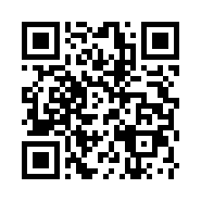 QR Code for 17G47xMAbWtmVrPy328KZABUL9jaoA82VS