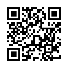 QR Code for 17G49BobzcogLD7GLWqsAFM2QZvZpYCB1S
