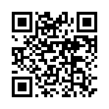 QR Code for 17G4ACmfd4djD76NcsCQvuzuyNBdPieJq1