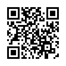 QR Code for 17G4ASFD4UTFCgGFnkpwHuAJa23LzyRBdu
