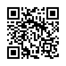 QR Code for 17G4ATw1oQaHPDjjJTSDSXBcXsp8GWDZfr
