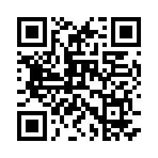 QR Code for 17G4CLuB76gZPnHiZWsrJag7mj23wyaWgN