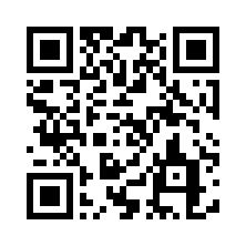 QR Code for 17G4FWHFx9d4YVk6DgLd44HFKTXUkdQeur