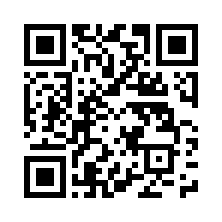 QR Code for 17G4GVT7AKmn2JWpKvtHbKAnbsES672Hg8