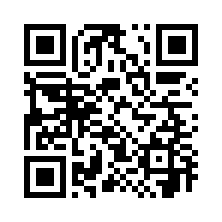 QR Code for 17G4Lwf5EBprtdrtfh63ZRES8XVG6NcVbZ