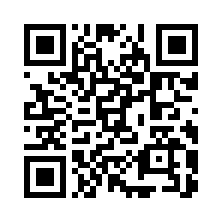 QR Code for 17G4MtLyZLmg2p982hrvTCTbGFGYRPZzT5