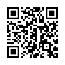QR Code for 17G4PH7ymw8VY7T31HvRxtRuRzfc5NigDn