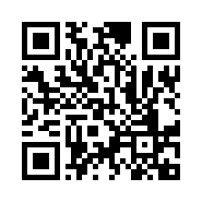 QR Code for 17G4QWNRK4LLbK35PW5AV3u6c5FSQDztcn