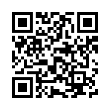 QR Code for 17G4QYdtaQToq6P2B4AkAbXxuMFMCqbtwU