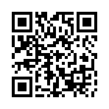 QR Code for 17G4QtYx5i6kPGBTDU9B4kEMdQaHxi72ef