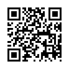 QR Code for 17G4RfUNxbT7a2DkGfXqTLKnLxEf3XYpTJ