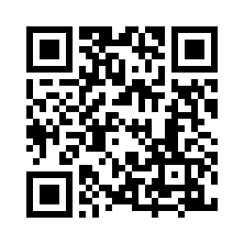 QR Code for 17G4S4LNLpxNU8Sm4xAhdHWpRVvteLSiwj