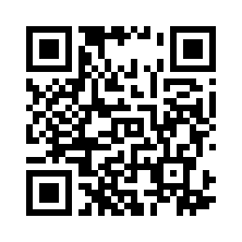 QR Code for 17G4SM1RLwASkNHMVLtWhirqZhX2Ea8pyN