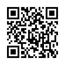 QR Code for 17G4TdXVCsN7Wb6akyET5aF1Bjq8mq2mr1