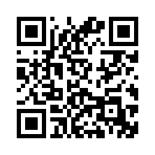 QR Code for 17G4Tt5cSYEBMr9T7FseinnTrrQHCkDLfT
