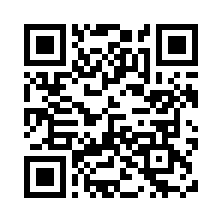 QR Code for 17G4U9epPTZcLdpWe5nTth41ESJHpTwGAJ