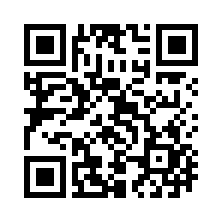 QR Code for 17G4VemgRxJz71HNGdVR6fHTFJhsPU4L1V