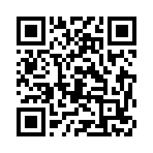 QR Code for 17G4Vr95MURdz8psHBWfAXHGQ571SDmVxe