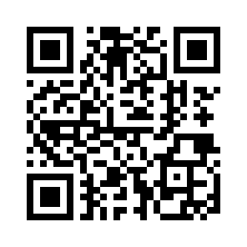 QR Code for 17G4XPEr1CarrFKjtcvejjFu5wtbKFvuUP