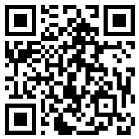QR Code for 17G4Ys8UVGRifWC8cPytWDbvxtw6mQCJHS