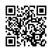 QR Code for 17G4dBgdTTzVEkPQp2eehJj9EP2U433PVC