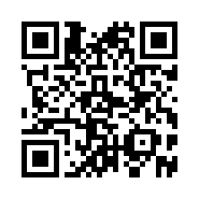 QR Code for 17G4eM93ittm5pNYeiKo4LZXtUBYxDi1Zm