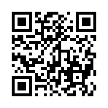 QR Code for 17G4fGoLLs88JZXaA3ZsES1jJQdcN13a6S