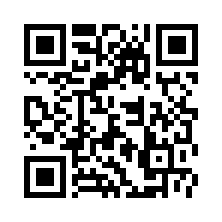 QR Code for 17G4gEXpcBnDrraid9zj1nCwBWDxJHVaaM