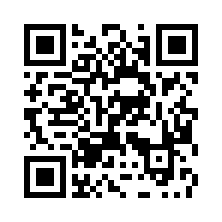 QR Code for 17G4gzTa2iJfWcdDGR68u52yr2CSA1HjLV