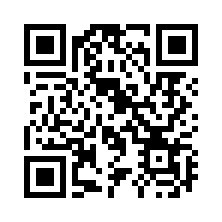 QR Code for 17G4kbtVRnBD8Cj7YVZpSimgrhhUqJRtkT