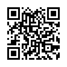 QR Code for 17G4pi3p4dbGL8CUsGfLLPev9Foxz6MiBv