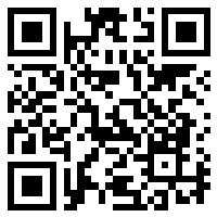 QR Code for 17G4puD2H13ohRnnaU3LRvADhHZer3Scpj