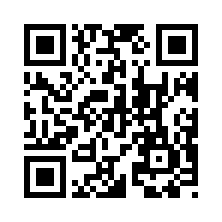 QR Code for 17G4qjVUgFsVBcathtWf2TGHr5CG2fYHLd