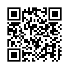 QR Code for 17G4s6TDbS8PHBTUg4F7N7vV2cypcNbUcf