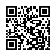 QR Code for 17G4trH3FL5GbXgPjaWGTXg9WKcRSMozDr