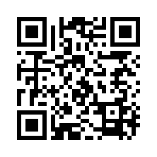 QR Code for 17G4xeM8aV7Xewuin8ZrhgFoqex1Yz3atx