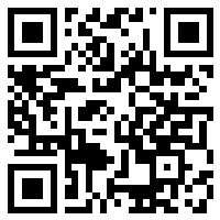 QR Code for 17G4zuSmBEk2f2kjiUAPPkDKydKBVAkao