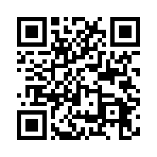 QR Code for 17G52MMSn9tadonQKbo2Ch6oB7PygUc6c7