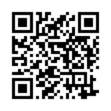QR Code for 17G52N3hokN97a97Da3R1nnfDBRKz9pKXJ