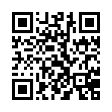 QR Code for 17G557ysdPbV8ky6rnit6W7so2hdPbKX85