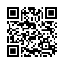 QR Code for 17G57hCzXonVCdXfYZrCQRP8qXaAixRkY5