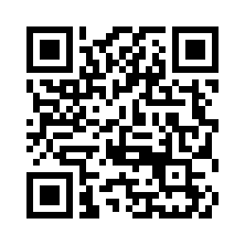 QR Code for 17G57vQTH5DeEwqo7rteCqhaECCsTPbiPX