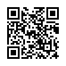 QR Code for 17G58ZSMLazdHLAhnZ5ffWFtfgSqPcM73b