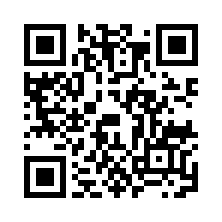 QR Code for 17G596gV3PqLt53u2utXaDVqbithAcjKjN